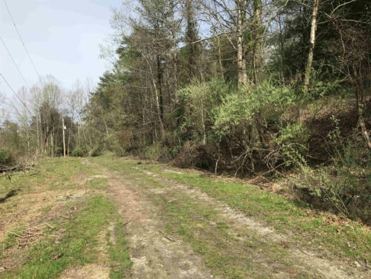 LOT 3 SEC 2 NIDAY DRIVE, BARBOURSVILLE, WV 25504, photo 2 of 10