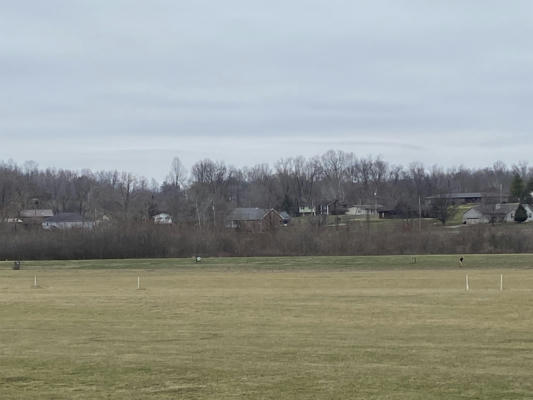 0 TOWNSHIP ROAD 1306, PROCTORVILLE, OH 45669 - Image 1