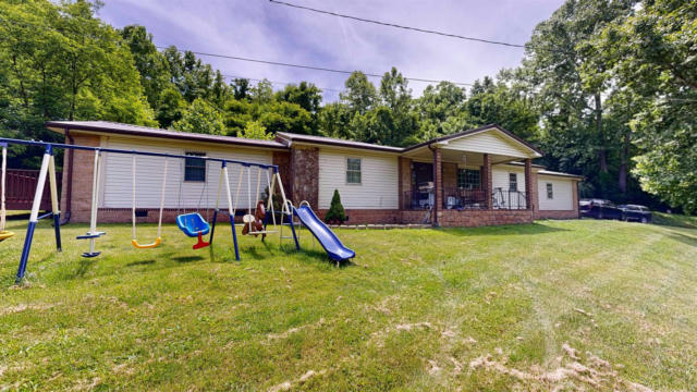 240 TOWNSHIP ROAD 275, PROCTORVILLE, OH 45669 - Image 1