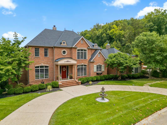 301 TURNBERRY PT, BARBOURSVILLE, WV 25504 - Image 1