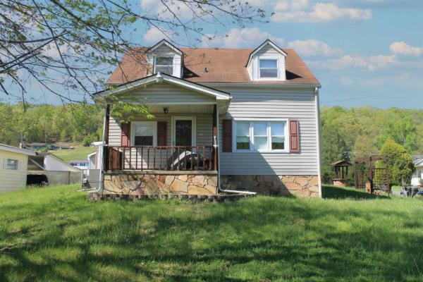 1559 SPRING VALLEY DR, HUNTINGTON, WV 25704 - Image 1