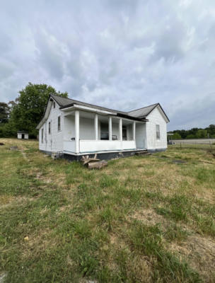 0 MAYO TRAIL ROAD, CATLETTSBURG, KY 41129 - Image 1