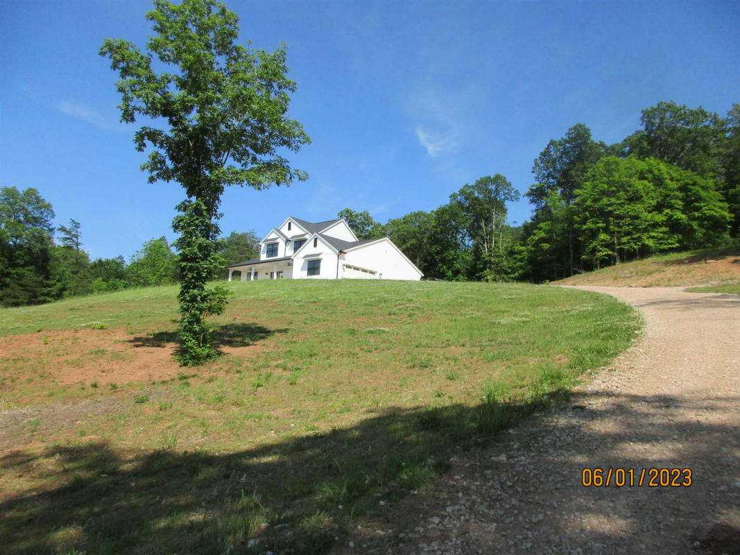 765 INDEPENDENCE RD, SANDYVILLE, WV 25275, photo 1 of 4