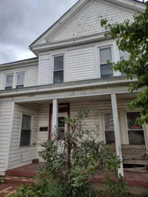 1329 & 1329R MONROE AVENUE, HUNTINGTON, WV 25704, photo 2 of 4