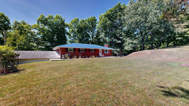 278 TOWNSHIP ROAD 325, SOUTH POINT, OH 45680 - Image 1