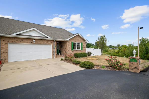 87 PRIVATE DRIVE 75, PROCTORVILLE, OH 45669 - Image 1