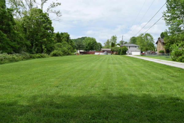 0 COUNTY ROAD 220, PROCTORVILLE, OH 45669 - Image 1
