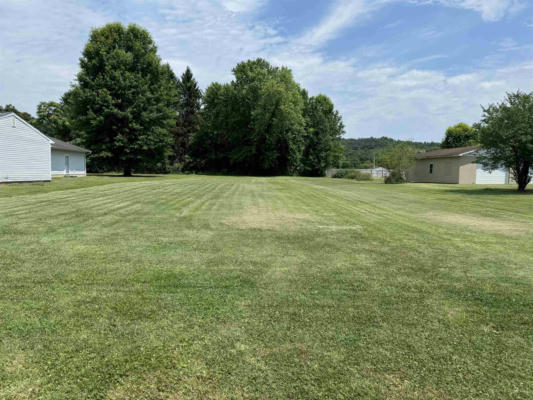 0 TOWNSHIP ROAD 1247, PROCTORVILLE, OH 45669 - Image 1