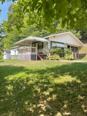 7717 ROUTE 152, WAYNE, WV 25570 - Image 1