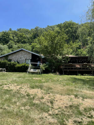 6033 OHIO RIVER RD, HUNTINGTON, WV 25702 - Image 1