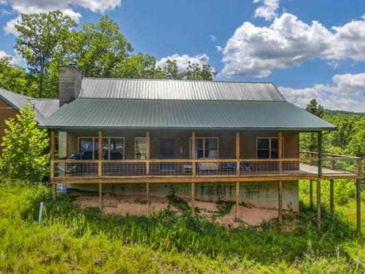 700 HOLLOW POINT HILL RD, CLENDENIN, WV 25045 - Image 1