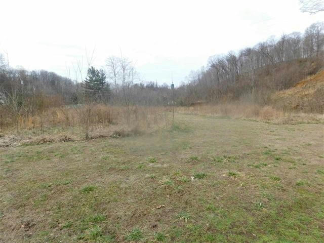0 TWP RD 135, SOUTH POINT, OH 45680, photo 1 of 3