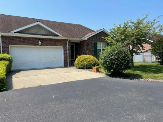 49 TOWNSHIP ROAD 1370, PROCTORVILLE, OH 45669 - Image 1