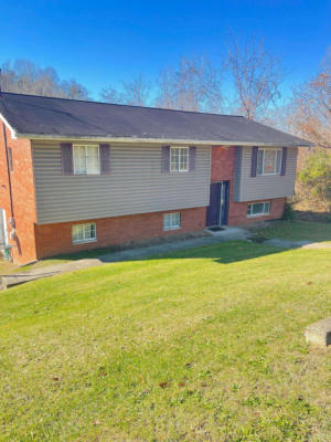 4643 DARNELL RD, HUNTINGTON, WV 25705 - Image 1