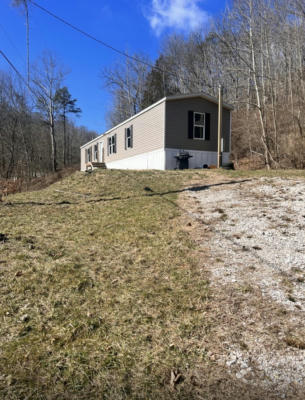 4369 RUSH HOLLOW RD, ONA, WV 25545, photo 2 of 25