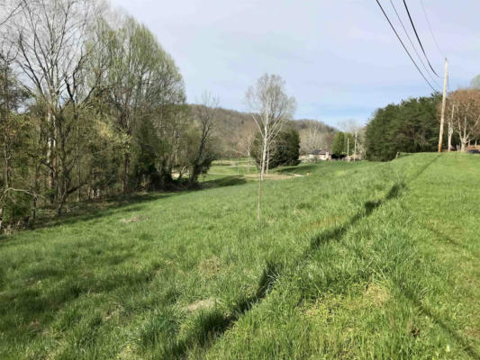 LOT 4 & 5 SEC 3 NIDAY DRIVE, BARBOURSVILLE, WV 25504, photo 2 of 10