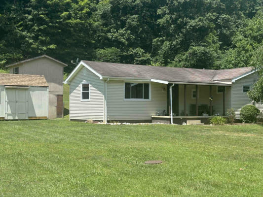 24 PVT DR 343 TWP RD 208, IRONTON, OH 45638 - Image 1