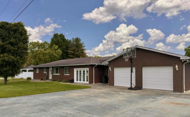 48 TOWNSHIP ROAD 1251, PROCTORVILLE, OH 45669 - Image 1